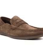 Sergio Moretti Pantofi -
