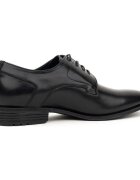 Sergio Moretti Pantofi -