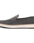 Sergio Moretti Pantofi -