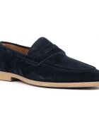 Sergio Moretti Pantofi -