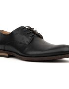 Sergio Moretti Pantofi -