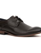 Sergio Moretti Pantofi -