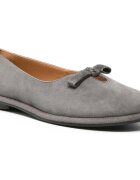 Sergio Moretti Pantofi -