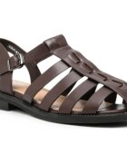 Sergio Moretti Pantofi -