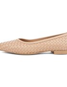 Sergio Moretti Pantofi -