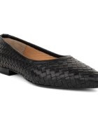Sergio Moretti Pantofi -