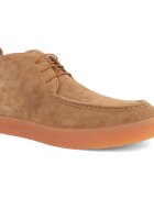 Sergio Moretti Pantofi -