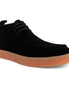 Sergio Moretti Pantofi -