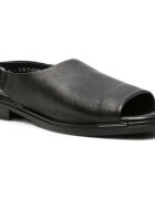 Sergio Moretti Pantofi -