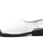 Sergio Moretti Pantofi -