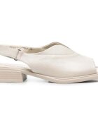 Sergio Moretti Pantofi -