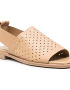 Sergio Moretti Pantofi -