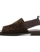 Sergio Moretti Pantofi -