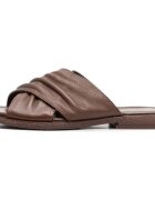 Sergio Moretti Pantofi -