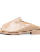 Sergio Moretti Pantofi -