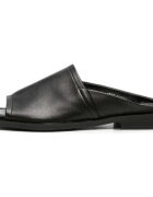 Sergio Moretti Pantofi -