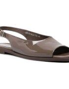 Sergio Moretti Pantofi -