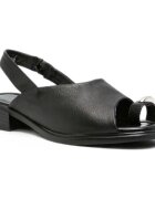 Sergio Moretti Pantofi -