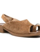 Sergio Moretti Pantofi -