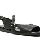 Sergio Moretti Pantofi -
