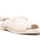 Sergio Moretti Pantofi -