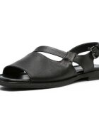 Sergio Moretti Pantofi -