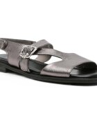Sergio Moretti Pantofi -