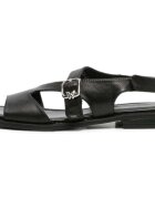 Sergio Moretti Pantofi -