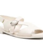 Sergio Moretti Pantofi -