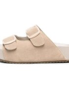Sergio Moretti Pantofi -