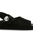 Sergio Moretti Pantofi -
