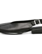 Sergio Moretti Pantofi -