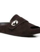 Sergio Moretti Pantofi -