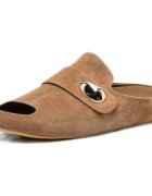 Sergio Moretti Pantofi -