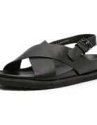 Sergio Moretti Pantofi -