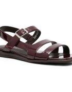 Sergio Moretti Pantofi -