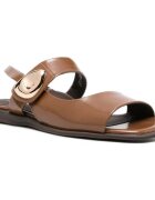 Sergio Moretti Pantofi -
