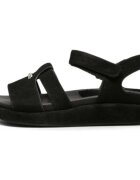 Sergio Moretti Pantofi -