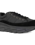 Sergio Moretti Pantofi -