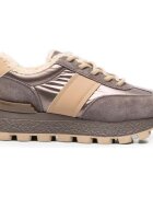 Sergio Moretti Pantofi -