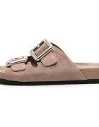 Sergio Moretti Pantofi -