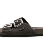 Sergio Moretti Pantofi -