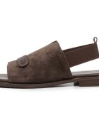 Sergio Moretti Pantofi -