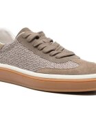 Sergio Moretti Pantofi -