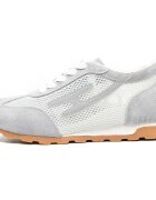Sergio Moretti Pantofi -