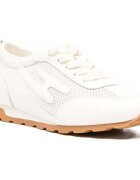 Sergio Moretti Pantofi -