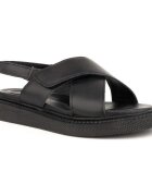 Sergio Moretti Pantofi -