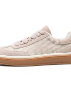Sergio Moretti Pantofi -