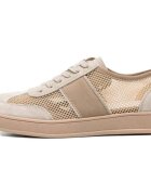 Sergio Moretti Pantofi -