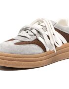 Sergio Moretti Pantofi -
